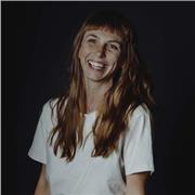 Pilates y Entrenamiento personal - Bailarina con triple titulación Instructora de Mat Pilates